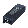 HPE R9M77A PoE adapter