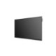 LG 65TR3DJ tableau blanc interactif et accessoire 165,1 cm 65 3840 x 2160 pixels Écran tactile Noir