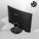 MSI Pro MP271CA 68,6 cm 27 1920 x 1080 Pixeles Full HD LED Negro