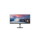 AOC V5 U34V5C/BK Monitor PC 86,4 cm 34 3440 x 1440 Pixel UltraWide Quad HD LCD Nero