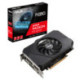 ASUS PH-RX6400-4G AMD Radeon RX 6400 4 Go GDDR6