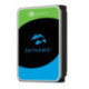 Seagate SkyHawk ST4000VX016 internal hard drive 3.5 4000 GB Serial ATA III