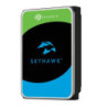 Seagate SkyHawk ST4000VX016 disco duro interno 3.5 4000 GB Serial ATA III