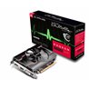 Sapphire PULSE AMD RX 550 2G G5 Radeon RX 550 2 GB GDDR5 11268-21-20G