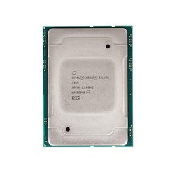 HPE CPU SERVER DL380 GEN10 XEON-S 4210 10 CORE 2,2GHz PROCESSOR KIT