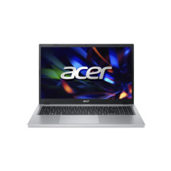 Acer Extensa 15 EX215-33-30TY i3-N305 Notebook 39.6 cm 15.6 Full HD Intel Core i3 N-series 8 GB LPDDR5-SDRAM 256 GB NX.EH6ET.002