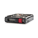 HPE 861683-B21 internal hard drive 4000 GB Serial ATA