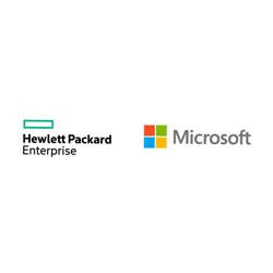 HPE P46123-A21