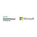 HPE Microsoft Windows Server 2022 1 licença(s) Licença Alemão, Inglês, Espanhol, Francês P46123-A21