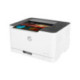 HP Color Laser Laser couleur 150nw, Imprimer 4ZB95A
