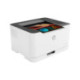HP Color Laser Laser couleur 150nw, Imprimer 4ZB95A