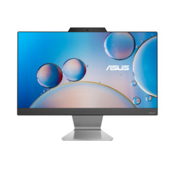 ASUS E3202WBAK-BA066X Intel® Core™ i5 54,5 cm 21.4 1920 x 1080 pixels 8 GB DDR4-SDRAM 256 GB SSD PC All-in-One Windows 11 Pr...