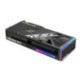 ASUS ROG -STRIX-RTX4070TI-12G-GAMING NVIDIA GeForce RTX 4070 Ti 12 GB GDDR6X RG-ST-RTX4070TI-12G