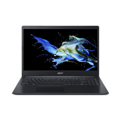Acer Extensa 15 EX215-31 N4020 Notebook 39.6 cm 15.6 Full HD Intel® Celeron® 4 GB DDR4-SDRAM 256 GB SSD Wi-Fi 5 802 NX.EFTET.01J