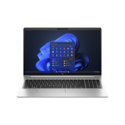 Portátil HP ProBook 455 G10 7730U 39,6 cm 15,6 Full HD AMD Ryzen™ 7 16 GB DDR4-SDRAM 512 GB SSD Wi-Fi 6E 802. 816P9EA