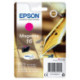 Epson Pen and crossword Singlepack Magenta 16 DURABrite Ultra Ink C13T16234012