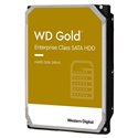 Western Digital Gold 3.5" 6 To Série ATA III WD6003FRYZ