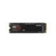 Samsung 990 PRO M.2 1 TB PCI Express 4.0 V-NAND MLC NVMe MZ-V9P1T0BW