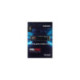 Samsung 990 PRO NVMe M.2 SSD 1TB MZ-V9P1T0BW