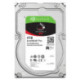 Seagate IronWolf Pro ST4000NT001 disque dur 3.5 4 To