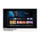 Samsung Series 8 UE65BU8070 165,1 cm 65 4K Ultra HD Smart TV Wifi Negro UE65BU8070UXZT