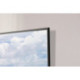 Samsung Series 8 UE65BU8070 165,1 cm 65 4K Ultra HD Smart TV Wifi Noir UE65BU8070UXZT