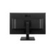 LG 24BN55YP-B 60.5 cm 23.8 1920 x 1080 pixels Full HD LED Black
