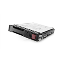 HPE P40432-B21 Interne Festplatte 2.5" 900 GB SAS