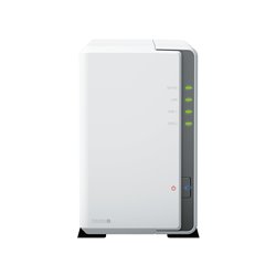 SYNOLOGY DS223J