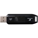 Patriot Memory Xporter 3 USB-Stick 256 GB USB Typ-A 3.2 Gen 1 (3.1 Gen 1) Schwarz PSF256GX3B3U