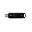 Patriot Memory Xporter 3 USB flash drive 64 GB USB Type-A 3.2 Gen 1 (3.1 Gen 1) Black PSF64GX3B3U