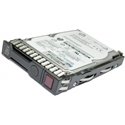 HPE R0Q67A disco duro interno 2.5" 2,4 TB SAS