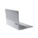 Lenovo ThinkBook 14 i5-1235U Portátil 35,6 cm 14 WUXGA Intel® Core™ i5 16 GB LPDDR5-SDRAM 512 GB SSD Wi-Fi 6 802.11ax 21CX003QIX