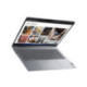 Lenovo ThinkBook 14 i5-1235U Computador portátil 35,6 cm 14 WUXGA Intel® Core™ i5 16 GB LPDDR5-SDRAM 512 GB SSD Wi-Fi 21CX003QIX