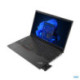 Lenovo ThinkPad E15 Gen 4 Intel i5-1235U Notebook 39.6 cm 15.6 Full HD Intel® Core™ i5 16 GB DDR4-SDRAM 512 GB SSD Wi 21E6005MIX