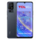 TCL 40 SE 17,1 cm 6.75 Double SIM Android 13 4G USB Type-C 4 Go 128 Go 5010 mAh Gris 610K-2ALCA112-128