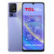TCL 40 SE 17,1 cm 6.75 Double SIM Android 13 4G USB Type-C 4 Go 128 Go 5010 mAh Violet 610K-2BLCA112-128