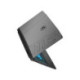 MSI Pulse 15 B13VFK-1430IT i7-13700H Notebook 39.6 cm 15.6 Full HD Intel® Core™ i7 16 GB DDR5-SDRAM 1 TB SSD 9S7-158561-1430