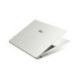 MSI Prestige 16 Evo 16EVO A13M-295IT i7-13700H Notebook 40,6 cm 16 Quad HD+ Intel® Core™ i7 16 GB LPDDR5-SDRAM 1 9S7-159222-295