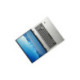 MSI Prestige 16 Evo 16EVO A13M-295IT i7-13700H Notebook 40,6 cm 16 Quad HD+ Intel® Core™ i7 16 GB LPDDR5-SDRAM 1 9S7-159222-295