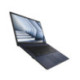 ASUS ExpertBook B1 B1502CBA-EJ0111W i7-1255U Notebook 39,6 cm 15.6 Full HD Intel® Core™ i7 8 GB DDR4-SDRAM 512 GB SSD Wi-Fi ...