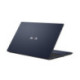 ASUS ExpertBook B1 B1502CBA-EJ0111W i7-1255U Portátil 39,6 cm 15.6 Full HD Intel® Core™ i7 8 GB DDR4-SDRAM 512 GB SSD Wi-Fi ...