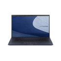 ASUS ExpertBook B9 B9400CBA-KC0643X i5-1245U Ordinateur portable 35,6 cm 14 Full HD Intel® Core™ i5 16 Go LPDDR5-SDRAM 512 G...