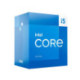 Intel Core i5-13400 Prozessor 20 MB Smart Cache Box BX8071513400
