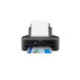 Epson WorkForce WF-2110W impresora de inyección de tinta Color 5760 x 1440 DPI A4 Wifi C11CK92402