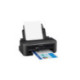 Epson WorkForce WF-2110W Tintenstrahldrucker Farbe 5760 x 1440 DPI A4 WLAN C11CK92402