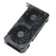ASUS Dual -RTX4060-O8G NVIDIA GeForce RTX­ 4060 8 GB GDDR6 DUAL-RTX4060-O8G