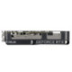 ASUS Dual -RTX4060-O8G NVIDIA GeForce RTX­ 4060 8 GB GDDR6 DUAL-RTX4060-O8G