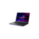 ASUS ROG Strix SCAR 18 G834JY-N6048W i9-13980HX Notebook 45,7 cm 18 WQXGA Intel® Core™ i9 32 GB DDR5-SDRAM 1 TB SSD NVIDIA G...