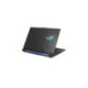 ASUS ROG Strix SCAR 18 G834JY-N6048W i9-13980HX Notebook 45.7 cm 18 WQXGA Intel® Core™ i9 32 GB DDR5-SDRAM 1 TB SSD NVIDIA G...